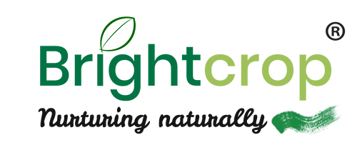 Brightcrop Agro